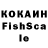 МДМА VHQ fhadila dila