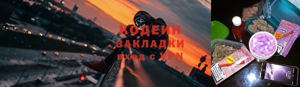 крисы Беломорск