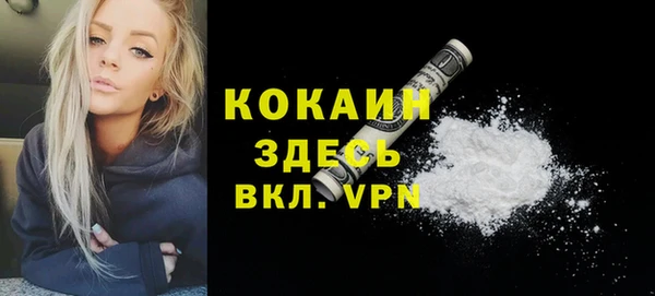 прущий лед Белокуриха
